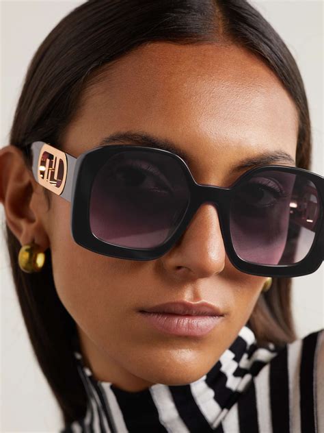 fendi sunglasses serial number|Fendi sunglasses oversize.